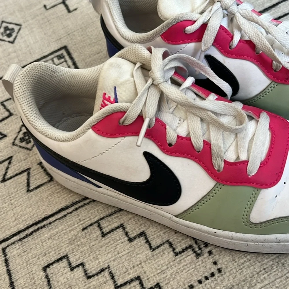 Kids‎ Nike Sneakers
